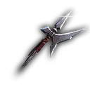 Equipment Icon
