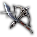 Equipment Icon