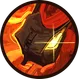 Spell Icon Icon