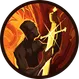 Spell Icon Icon