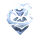 Ability Icon Icon