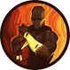 Spell Icon Icon