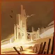 SPI Icon Icon
