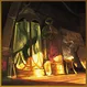 SPI Icon Icon