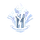 Ability Icon Icon
