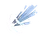 Ability Icon Icon