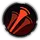 Status Effect Icon Icon