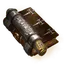 Tome Icon Icon