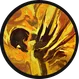 Spell Icon Icon