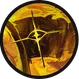 Spell Icon Icon