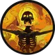 Spell Icon Icon
