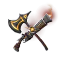 Equipment Icon
