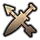 Ability Icon Icon