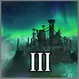 SPI Icon Icon