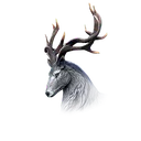 Equipment Icon