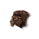 Equipment Icon