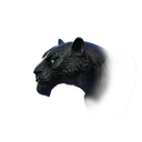 Equipment Icon