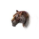 Equipment Icon