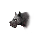 Equipment Icon