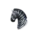 Equipment Icon