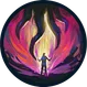 Spell Icon Icon