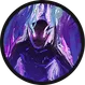 Spell Icon Icon