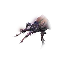 Equipment Icon