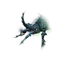 Equipment Icon