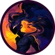 Spell Icon Icon