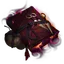 Tome Icon Icon