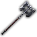 Equipment Icon