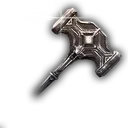 Equipment Icon