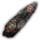 Slot Icon