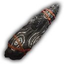 Equipment Icon