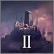 SPI Icon Icon