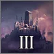 SPI Icon Icon