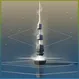 SPI Icon Icon