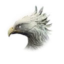 Equipment Icon