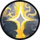 Spell Icon Icon