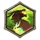 Status Effect Icon Icon