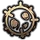 Ability Icon Icon