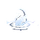 Ability Icon Icon