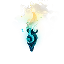Equipment Icon
