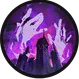 Spell Icon Icon