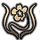 Ability Icon Icon