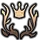 Ability Icon Icon