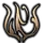 Ability Icon Icon