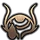 Ability Icon Icon