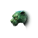Equipment Icon