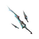 Equipment Icon